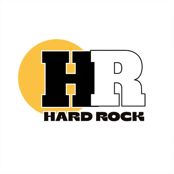 Hard Rock
